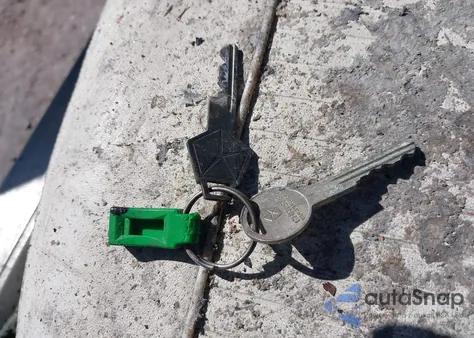 1967 Dodge Dart from USA, damaged, VIN LP27D72203106